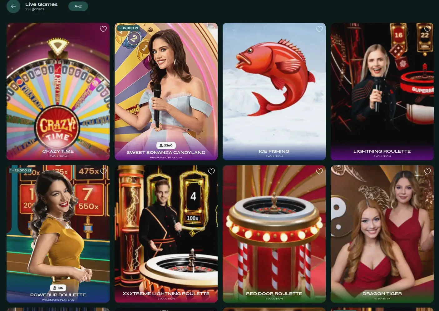 Frank Casino welkomstbonus overzicht met free spins en stortingsmethoden