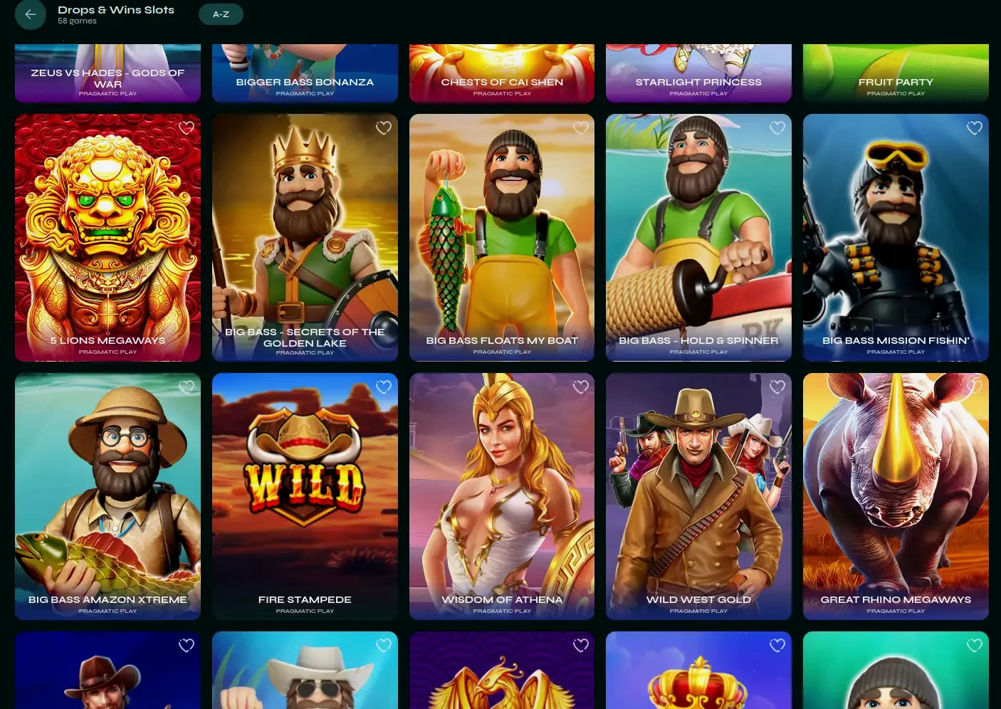Frank Casino mobiel spelen op smartphone met slots en live casino
