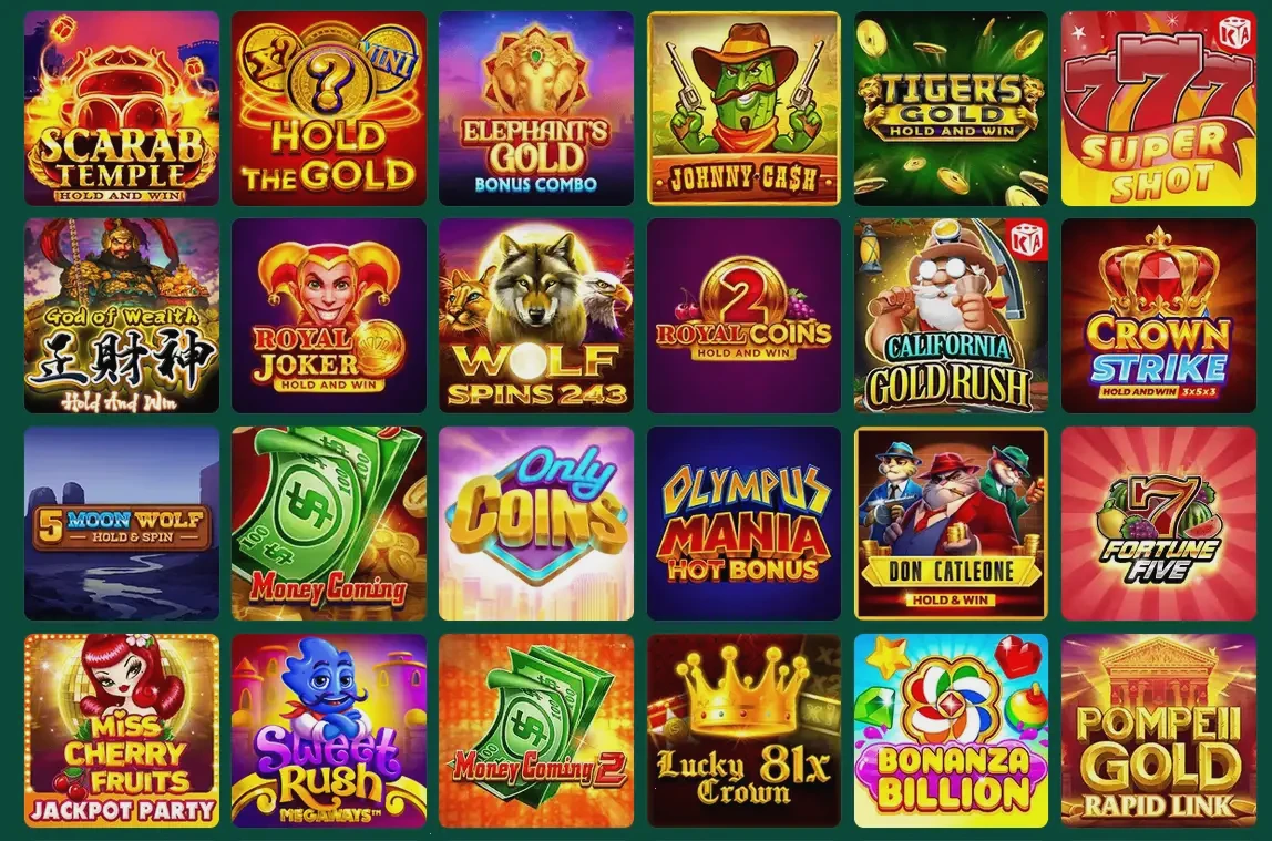 Frank Casino privacybescherming en databeveiliging overzicht